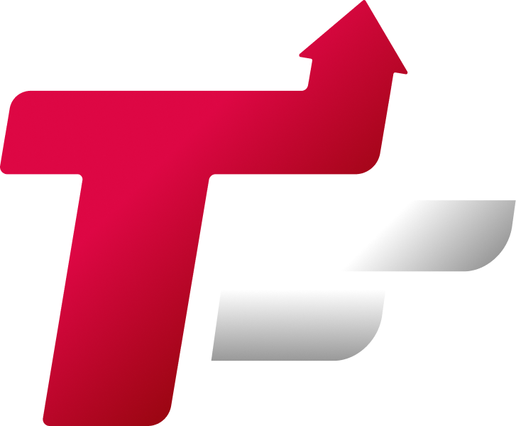 TradersFlow