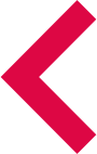Arrow pointing left