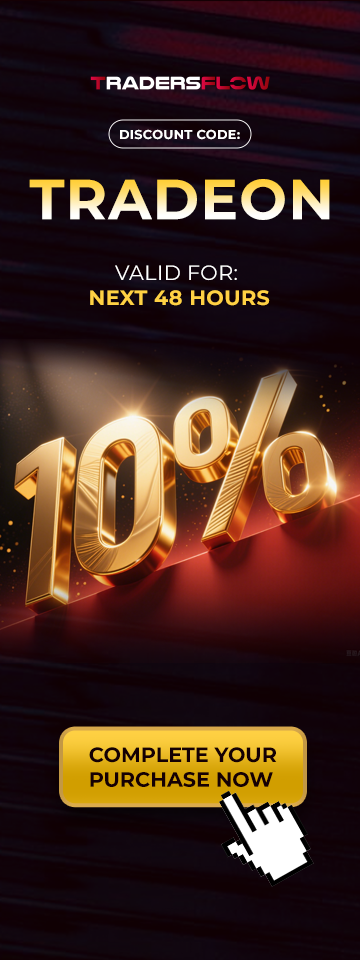Promotional Banner
