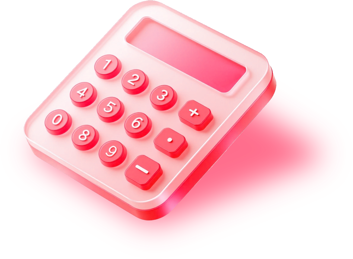 Margin Calculator