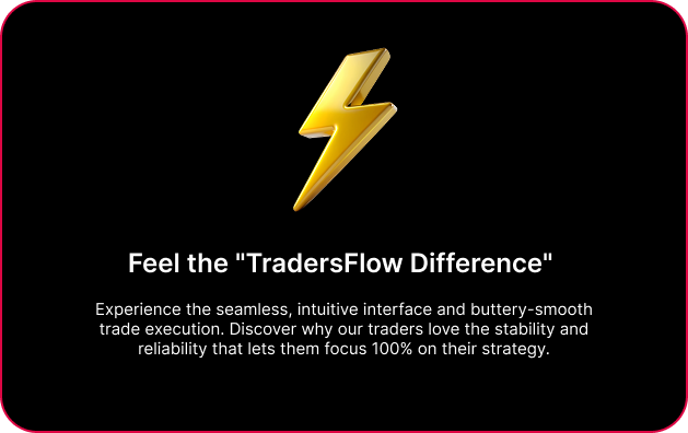 Trade Market 2